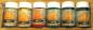 Preview: Waco Fin Farben - (Acrylfarben)